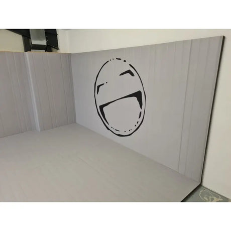 Flexi-Roll®-Matte SportCom Flexi-Roll-Matte