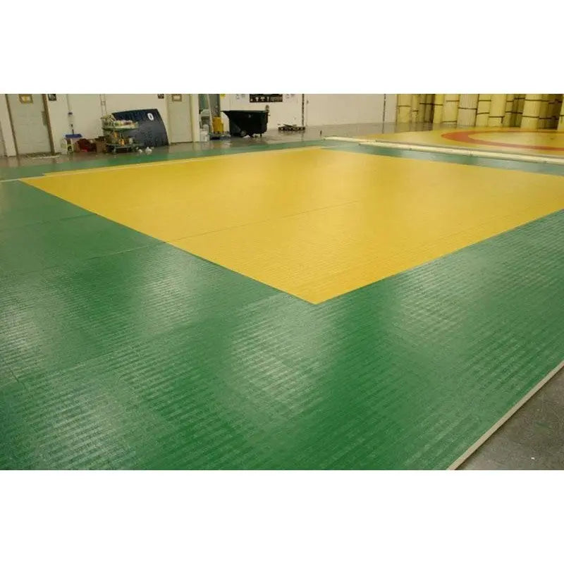 Flexi-Roll®-Matte SportCom Flexi-Roll-Matte