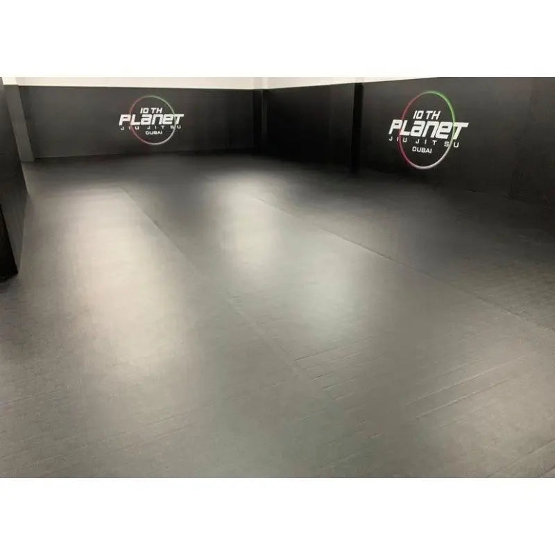 Flexi-Roll®-Matte SportCom Flexi-Roll-Matte