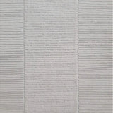 Flexi-Roll®-Matte SportCom Flexi-Roll-Matte