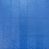 Flexi-Roll®-Matte SportCom Flexi-Roll-Matte