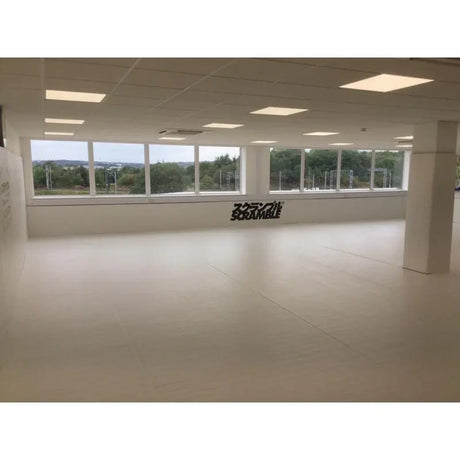 Flexi-Roll®-Matte SportCom Flexi-Roll-Matte