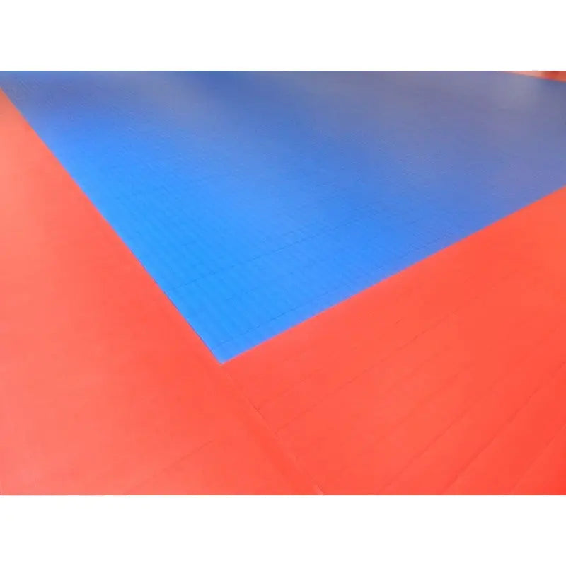 Flexi-Roll®-Matte SportCom Flexi-Roll-Matte