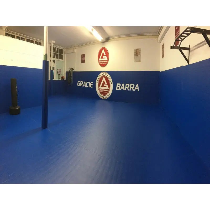 Flexi-Roll®-Matte SportCom Flexi-Roll-Matte