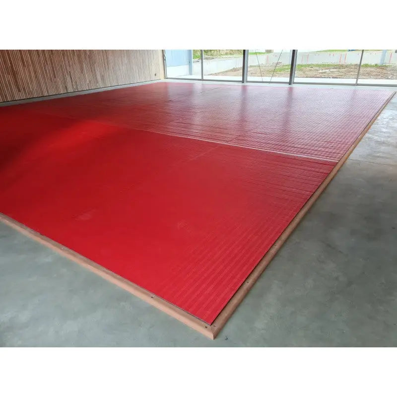 Flexi-Roll®-Matte SportCom Flexi-Roll-Matte
