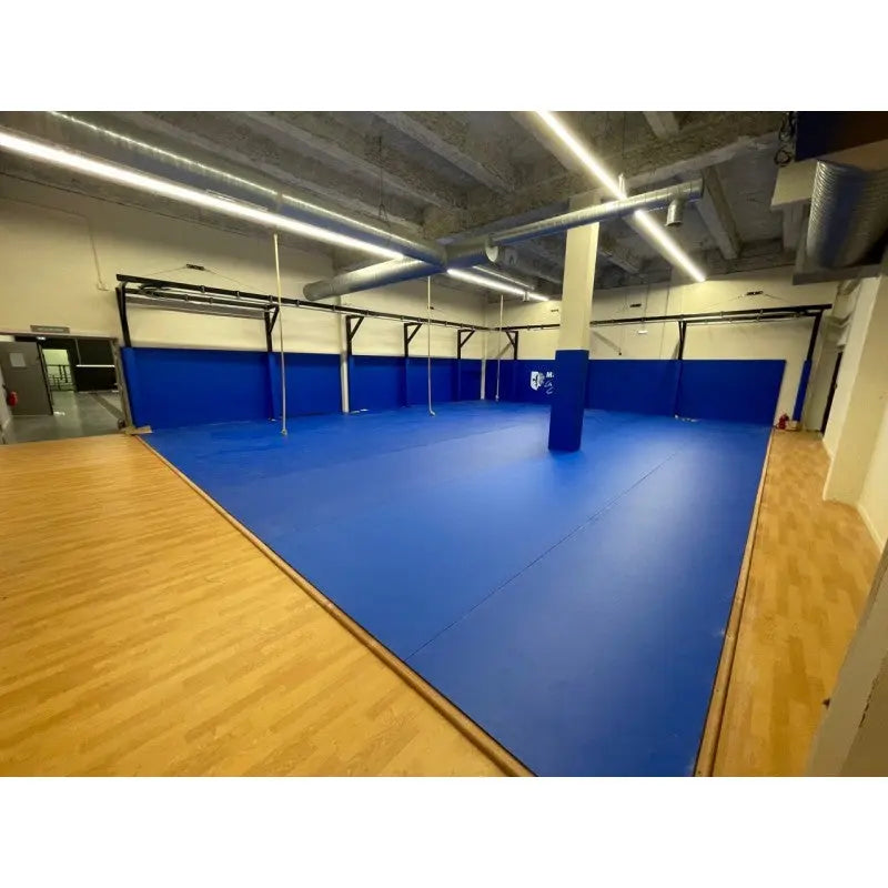 Dollamur Flexi-Wall®-Pads SportCom Zubehör