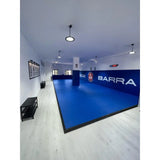 Dollamur Flexi-Wall®-Pads SportCom Zubehör