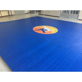 Dollamur Flexi-Wall®-Pads SportCom Zubehör