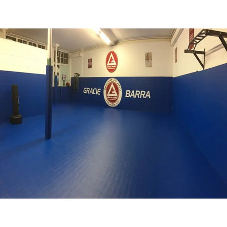 Flexi-Roll®-Matte SportCom Flexi-Roll-Matte