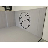 Dollamur Flexi-Wall®-Pads SportCom Zubehör