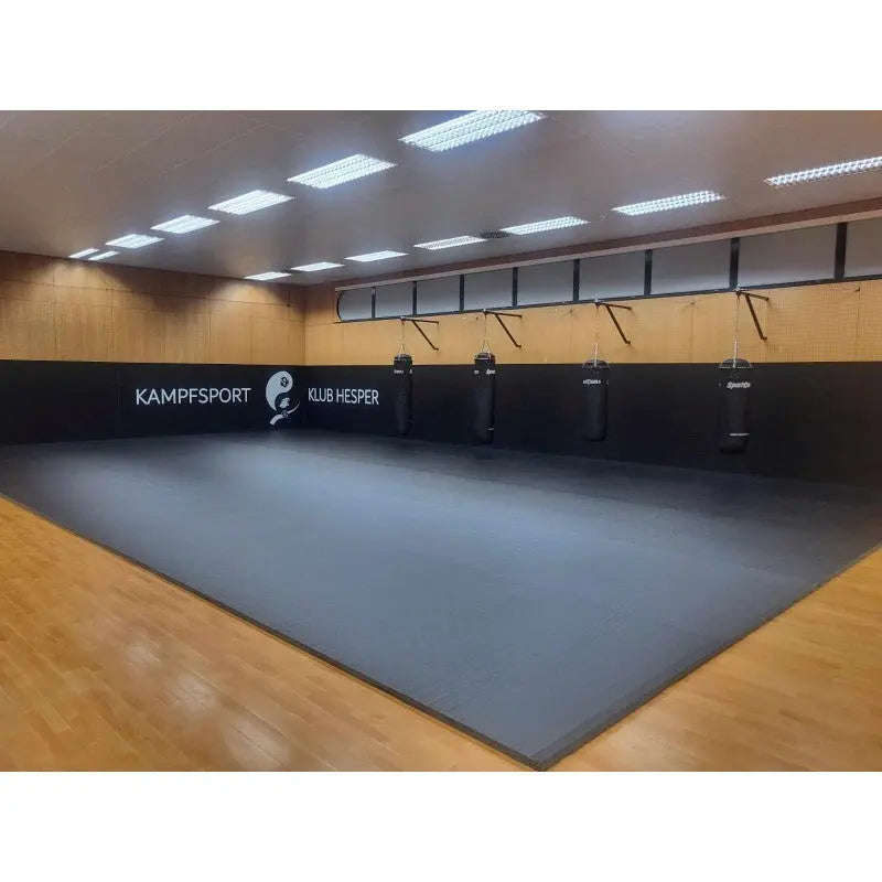 Flexi-Roll®-Matte SportCom Flexi-Roll-Matte