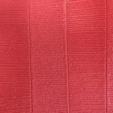 Flexi-Roll®-Matte SportCom Flexi-Roll-Matte