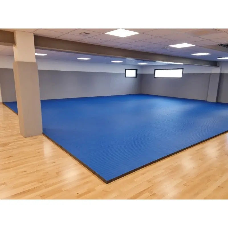 Flexi-Roll®-Matte SportCom Flexi-Roll-Matte