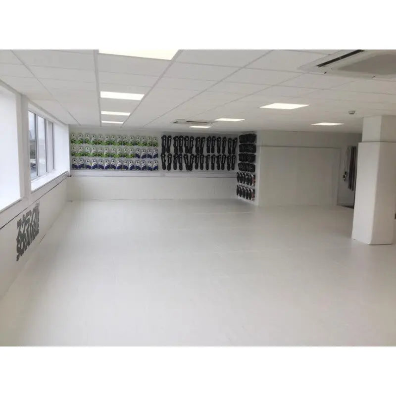 Flexi-Roll®-Matte SportCom Flexi-Roll-Matte