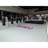 Dollamur Flexi-Roll®-Ringmatte SportCom Flexi-Roll-Matte