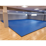 Dollamur Flexi-Roll®-Ringmatte SportCom Flexi-Roll-Matte
