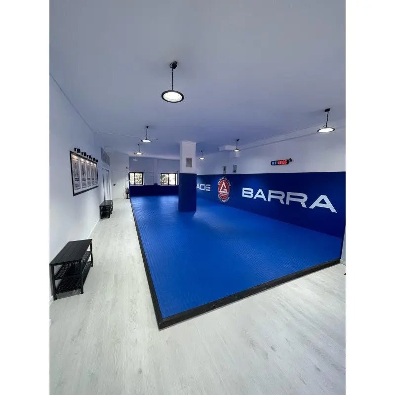 Flexi-Roll®-Matte SportCom Flexi-Roll-Matte