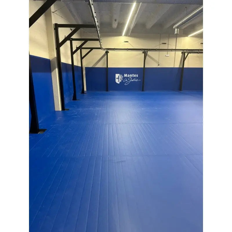 Flexi-Roll®-Matte SportCom Flexi-Roll-Matte