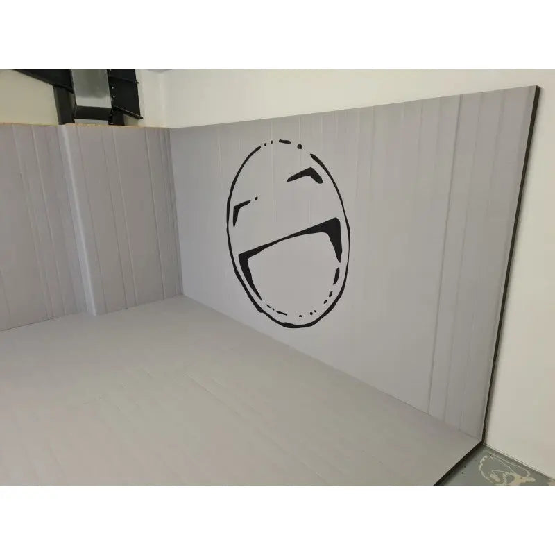 Dollamur Flexi-Roll®-Ringmatte SportCom Flexi-Roll-Matte
