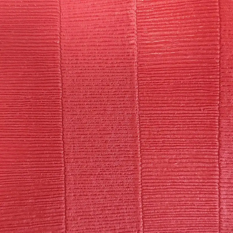 Flexi-Roll®-Matte SportCom Flexi-Roll-Matte