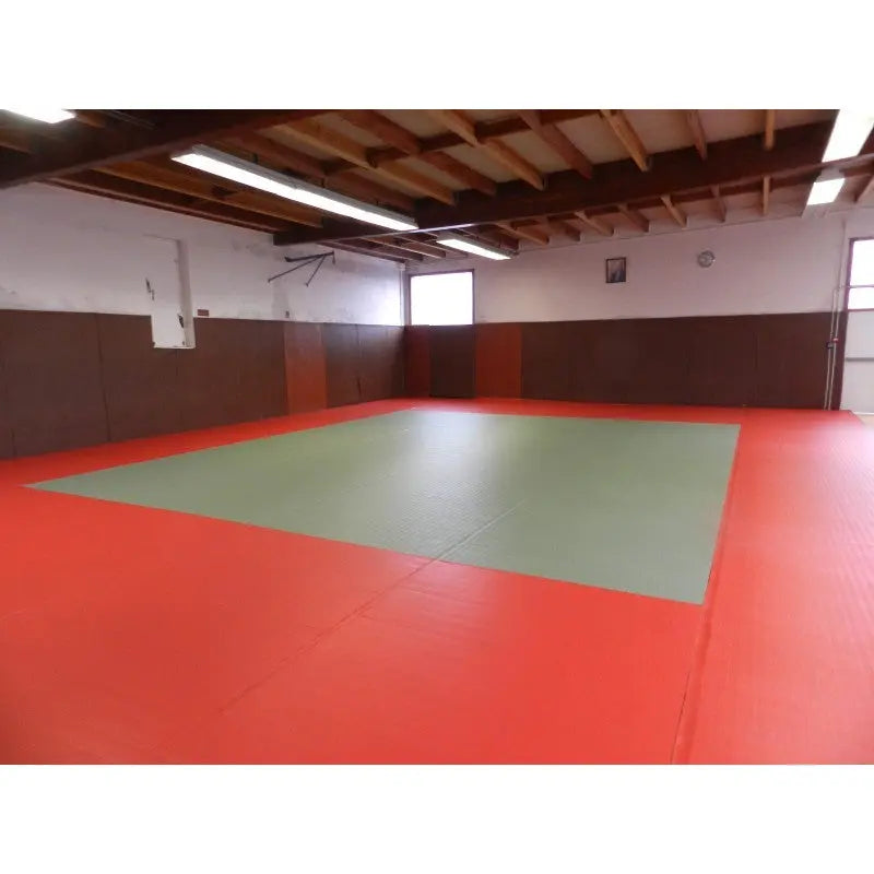 Flexi-Roll®-Matte SportCom Flexi-Roll-Matte