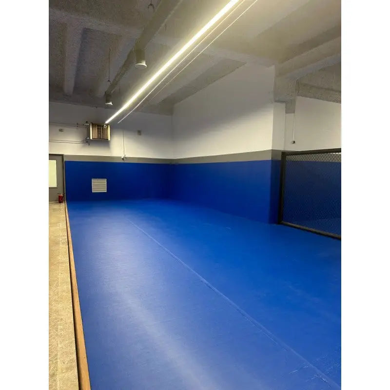 Flexi-Roll®-Matte SportCom Flexi-Roll-Matte