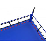 Foldable boxing ring SportCom Boxing Ring