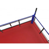 Foldable boxing ring SportCom Boxing Ring