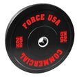 Force USA Bumper Plates kaufen | IWF-Standard | Kraftathlet Force USA
