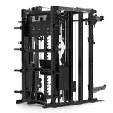 Force USA C20 kaufen | All-in-One Studio | Kraftathlet Force USA