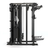 Force USA C20 kaufen | All-in-One Studio | Kraftathlet Force USA