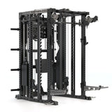 Force USA C20 kaufen | All-in-One Studio | Kraftathlet Force USA