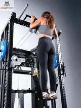 Force USA C20 kaufen | All-in-One Studio | Kraftathlet