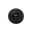 Force USA Elite Slam Ball 4kg – Functional Training Ball for Strength and Conditioning Force USA