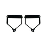 Force USA G10 & G15 Upgrade Kit – G‑Series Accessory Pack Force USA