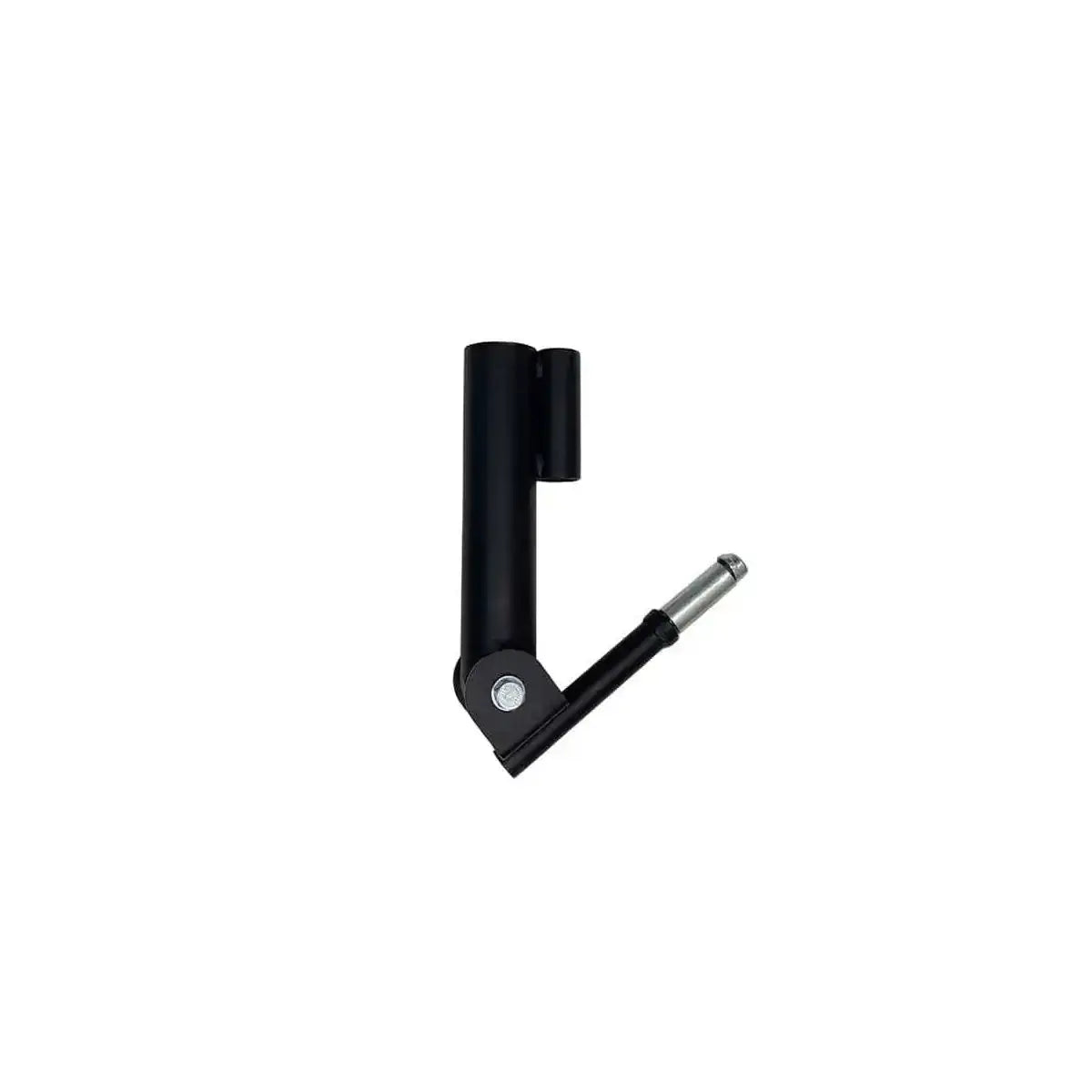 Force USA G10 & G15 Upgrade Kit – G‑Series Accessory Pack Force USA