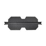 Force USA G10 & G15 Upgrade Kit – G‑Series Accessory Pack Force USA
