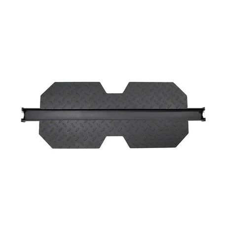 Force USA G10 & G15 Upgrade Kit – G‑Series Accessory Pack Force USA