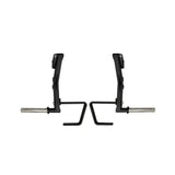 Force USA G10 & G15 Upgrade Kit – G‑Series Accessory Pack Force USA