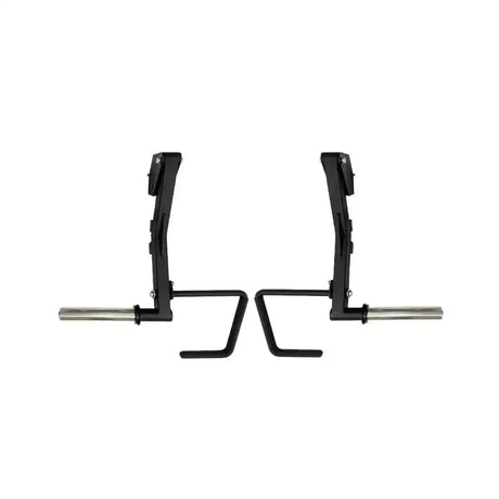 Force USA G10 & G15 Upgrade Kit – G‑Series Accessory Pack Force USA