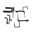Force USA G20 Upgrade Kit – G‑Series Accessory Pack Force USA