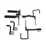 Force USA G20 Upgrade Kit – G‑Series Accessory Pack Force USA