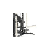 Force USA G20 Upgrade Kit – G‑Series Accessory Pack Force USA
