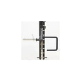 Force USA G20 Upgrade Kit – G‑Series Accessory Pack Force USA