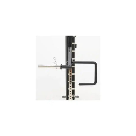 Force USA G20 Upgrade Kit – G‑Series Accessory Pack Force USA