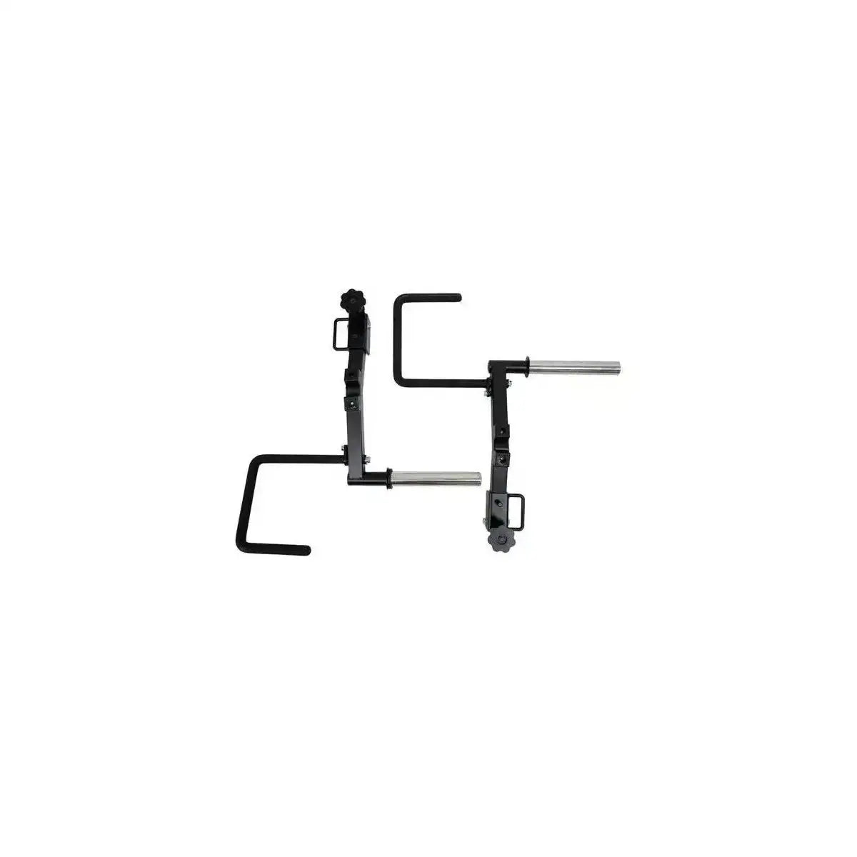 Force USA G20 Upgrade Kit – G‑Series Accessory Pack Force USA