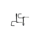 Force USA G20 Upgrade Kit – G‑Series Accessory Pack Force USA