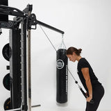 Force USA G20 V2 Pro kaufen | All-in-One Trainer | Kraftathlet Force USA