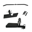 Force USA| Force USA G3 V2 Upgrade-Kit Force USA