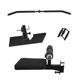 Force USA| Force USA G3 V2 Upgrade-Kit Force USA